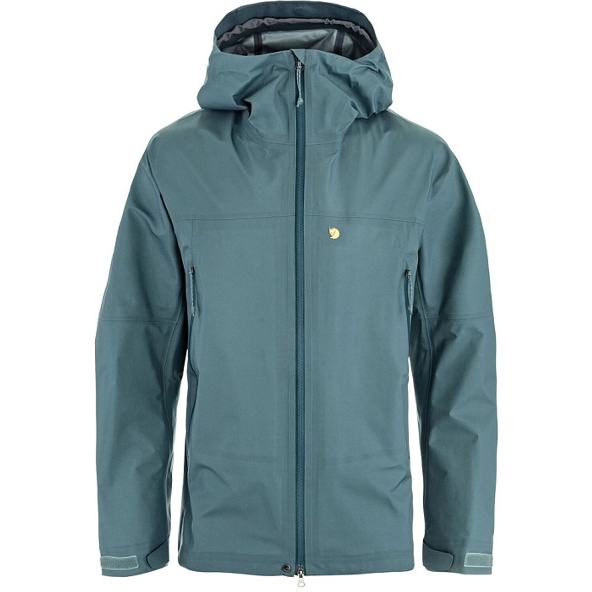피엘라벤(FJALLRAVEN) 베르그타겐 GTX 라이트 자켓(12500188)