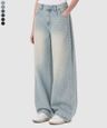 6065494
