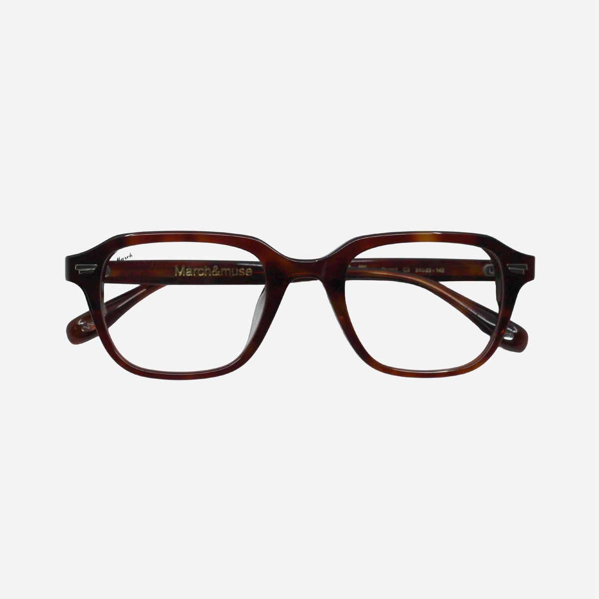 마치 아이웨어(MARCH EYEWEAR) Bruno1 C3