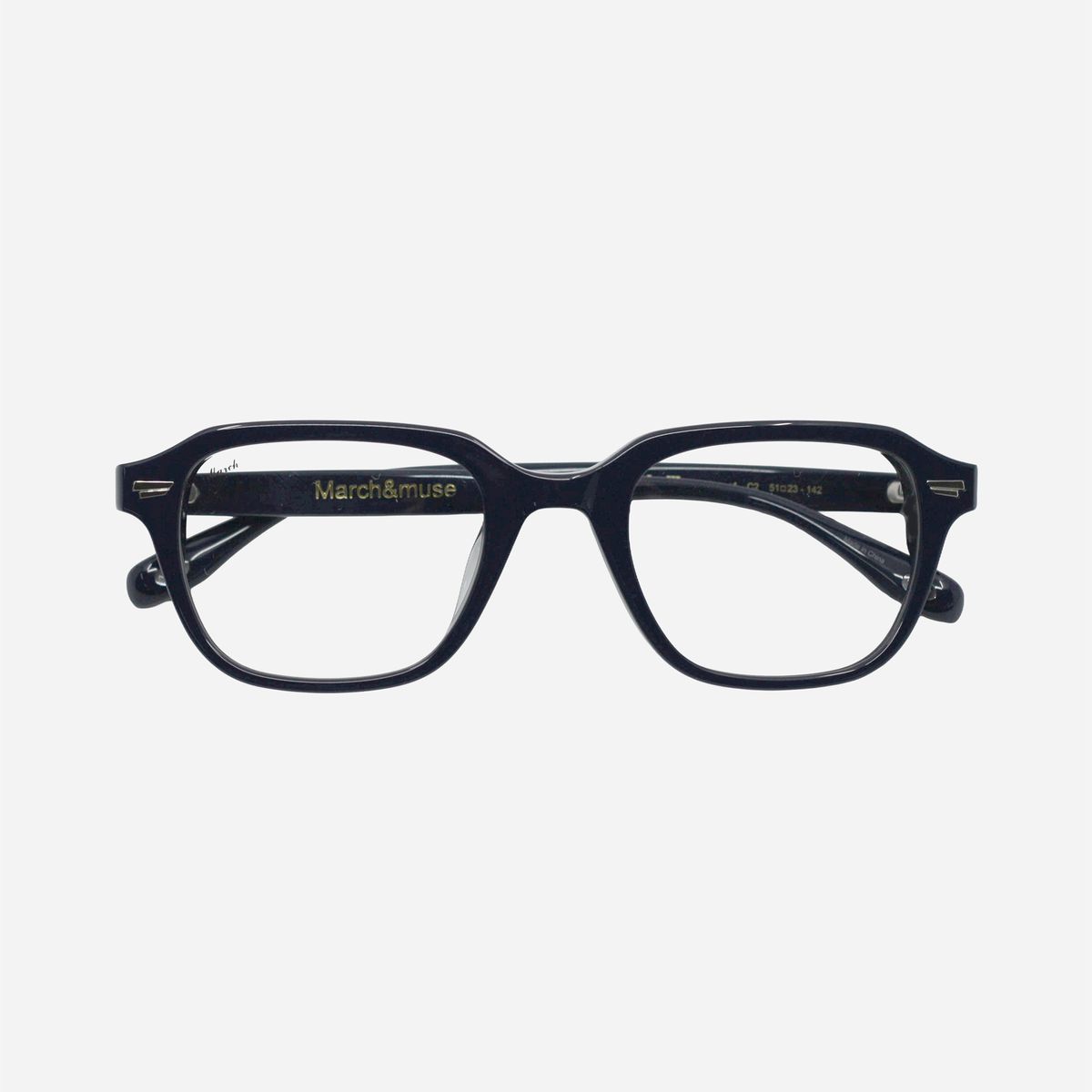 마치 아이웨어(MARCH EYEWEAR) Bruno1 C2