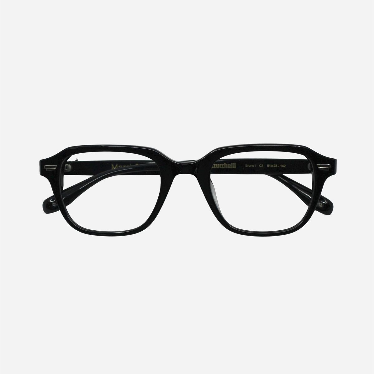 마치 아이웨어(MARCH EYEWEAR) Bruno1 C1