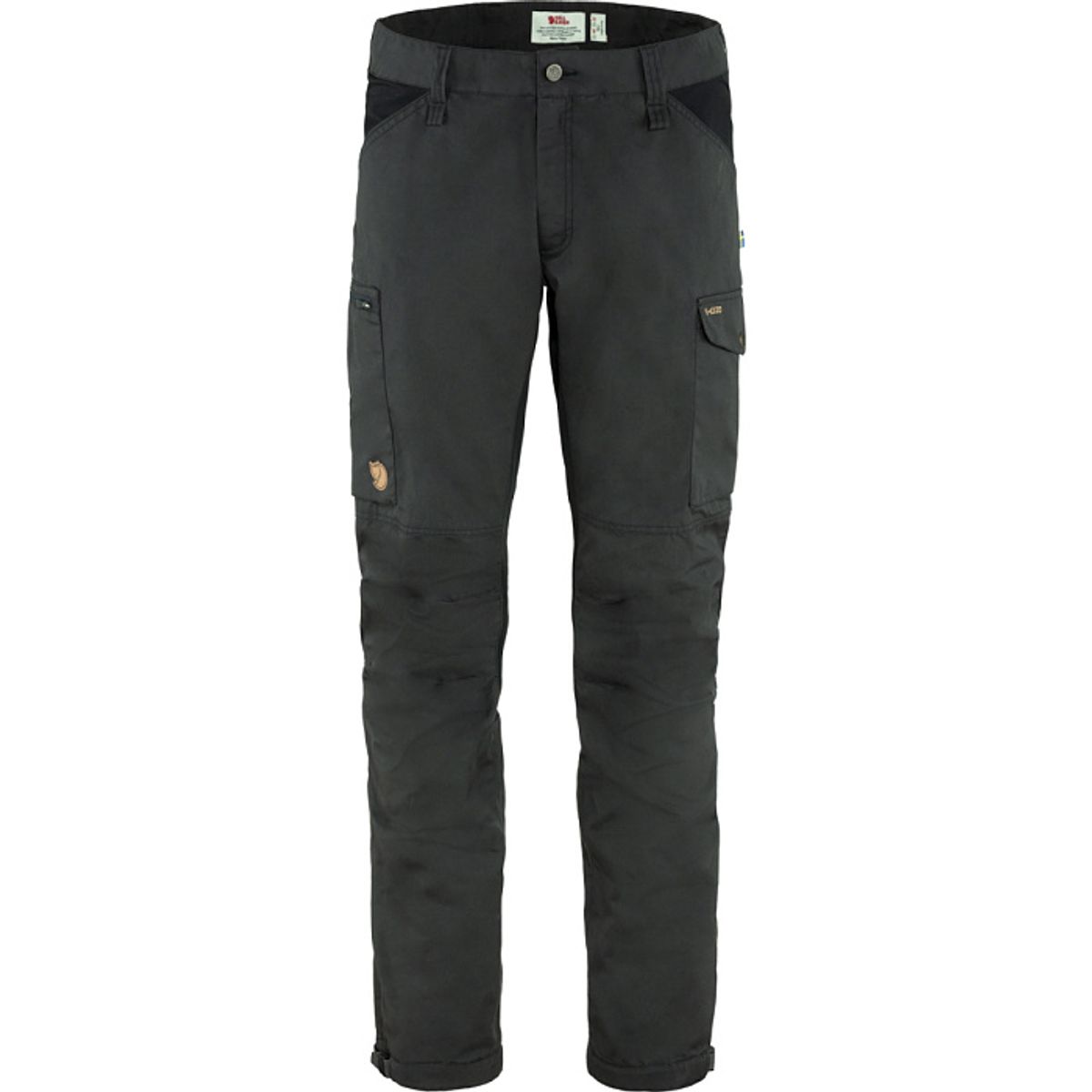 피엘라벤(FJALLRAVEN) 카이팩 트라우저 (86550)