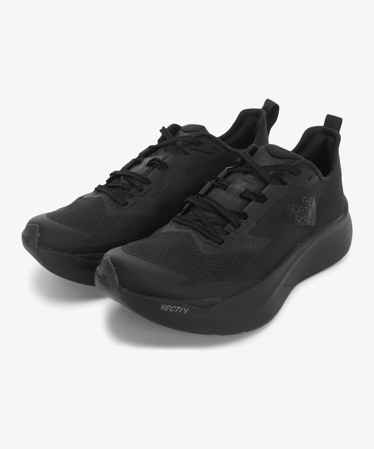 노스페이스(THE NORTH FACE) NS93S03A 벡티브 베르사 BLACK