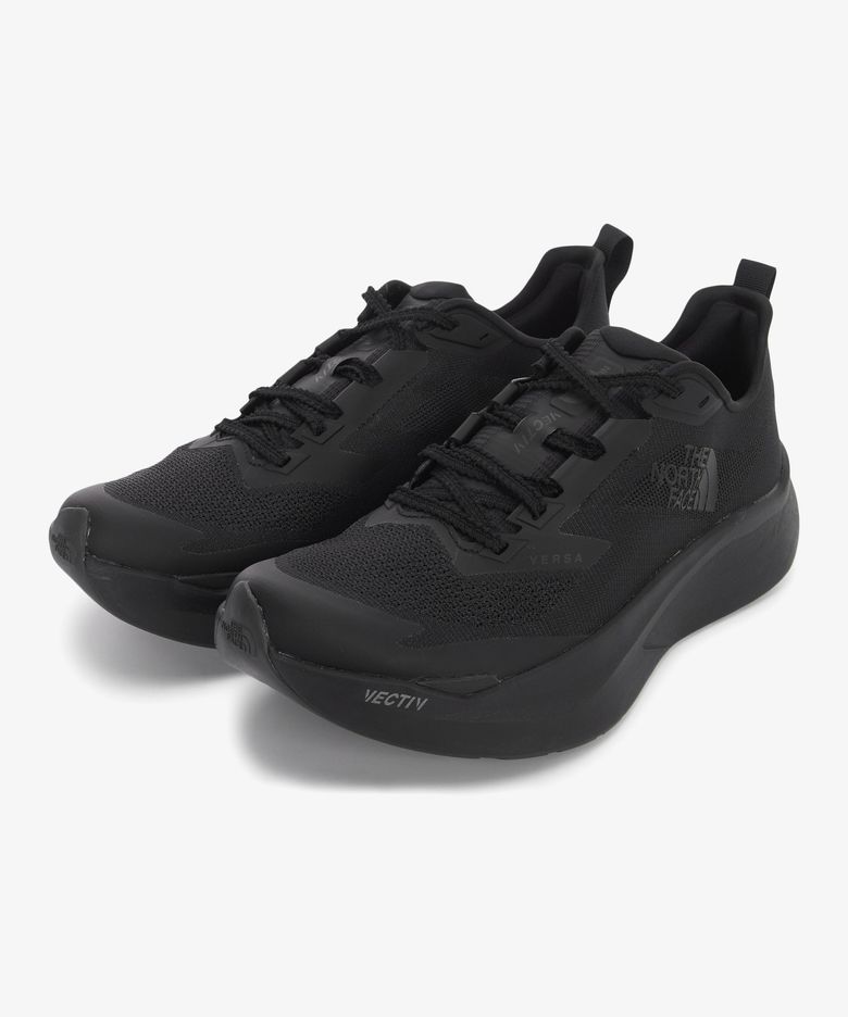 NS93S03A 벡티브 베르사 BLACK