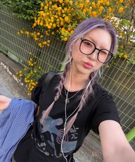 Thumbnail 0