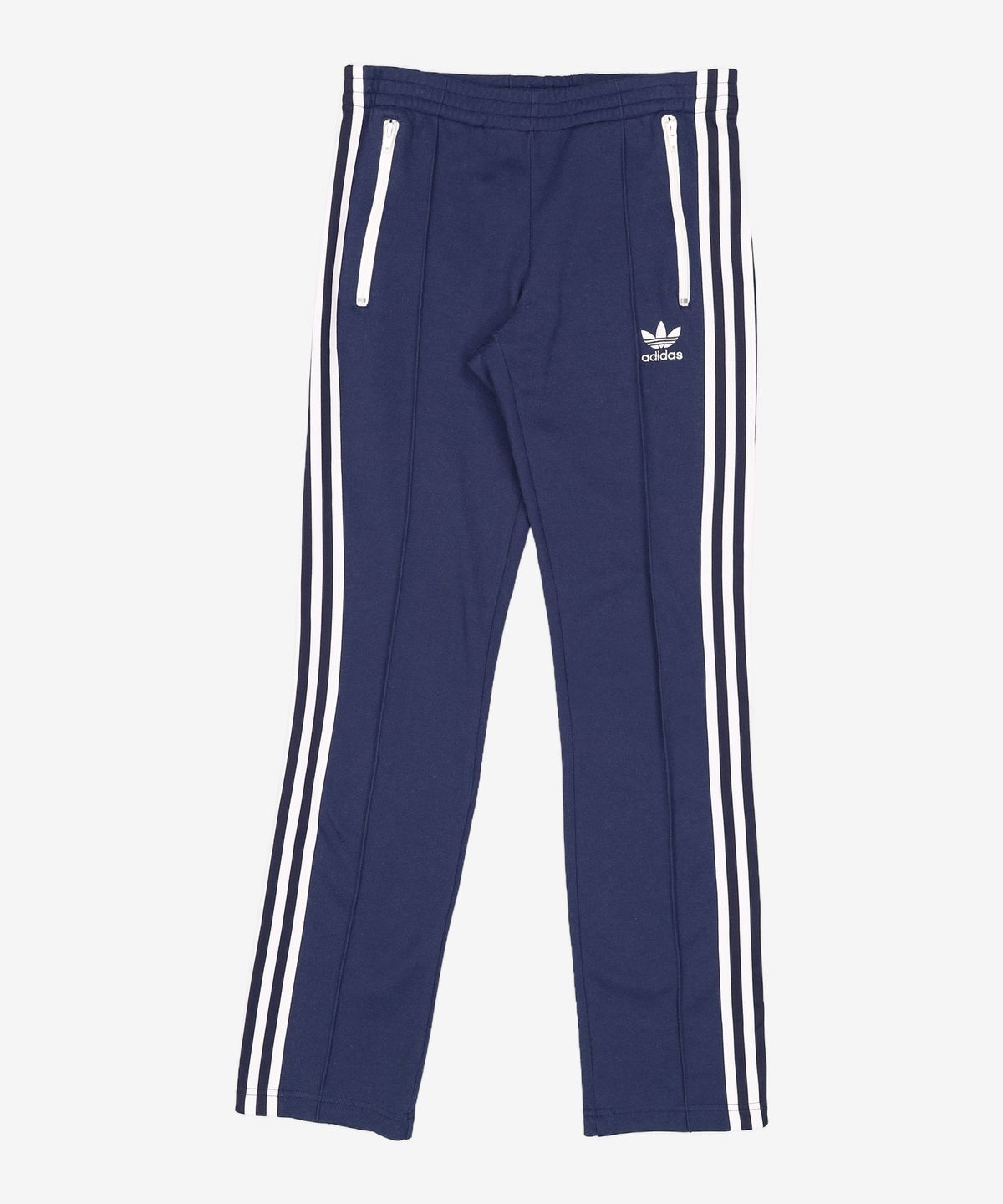 아디다스(ADIDAS) 트레이닝 팬츠 90