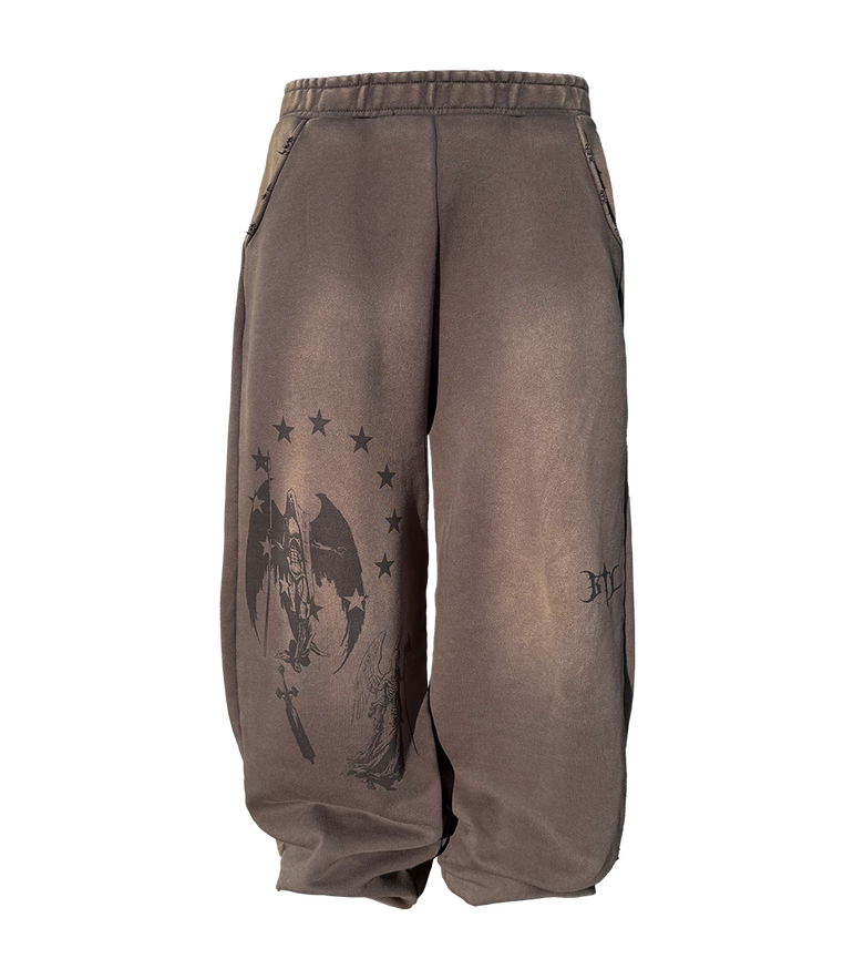 H1