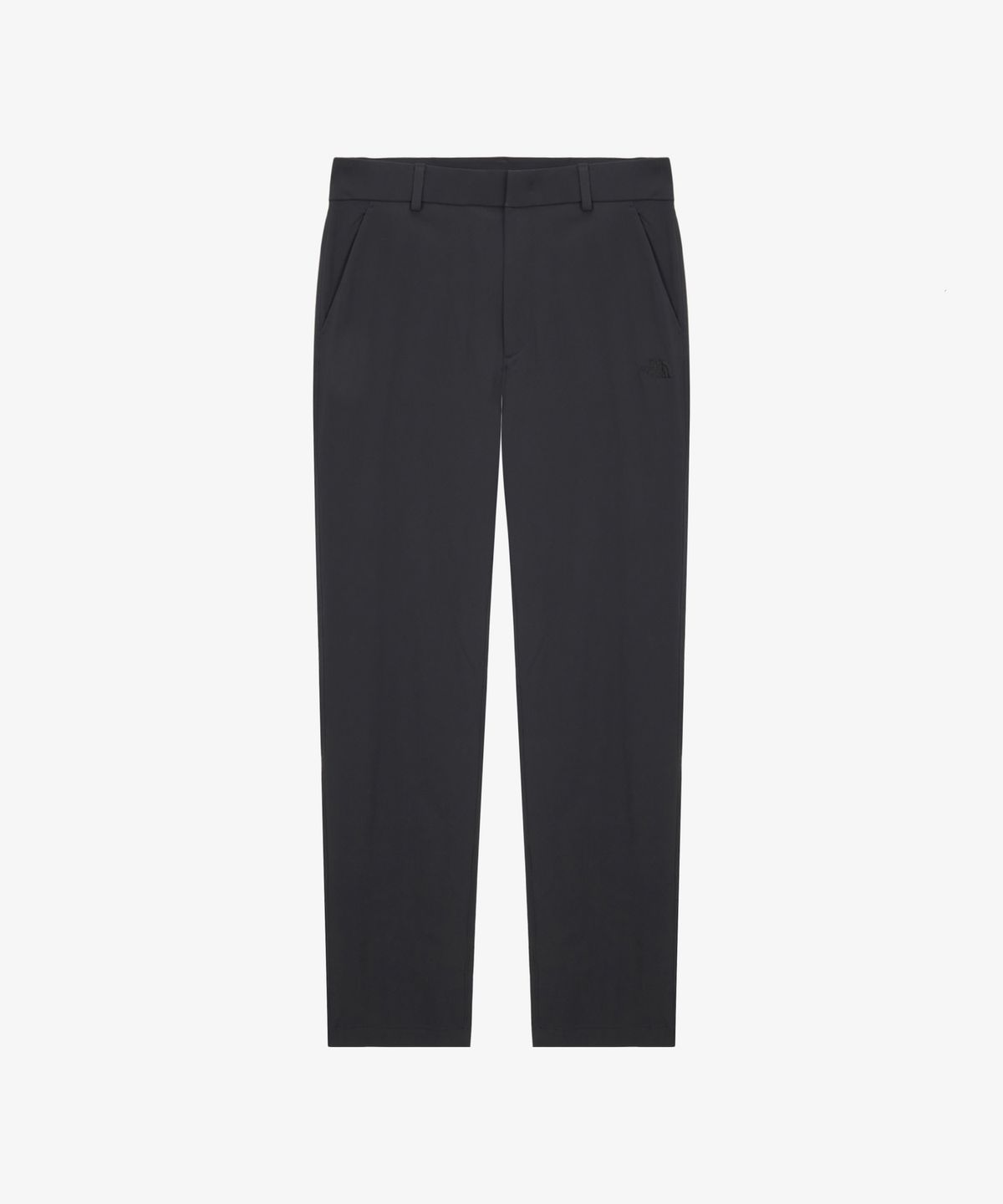 노스페이스(THE NORTH FACE) NP6KS02B 남성 스윙 팬츠 DARK GRAY