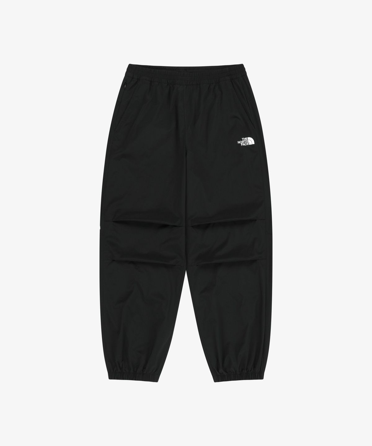 노스페이스(THE NORTH FACE) NP6NS06J 화이트라벨 브릴로 팬츠 BLACK