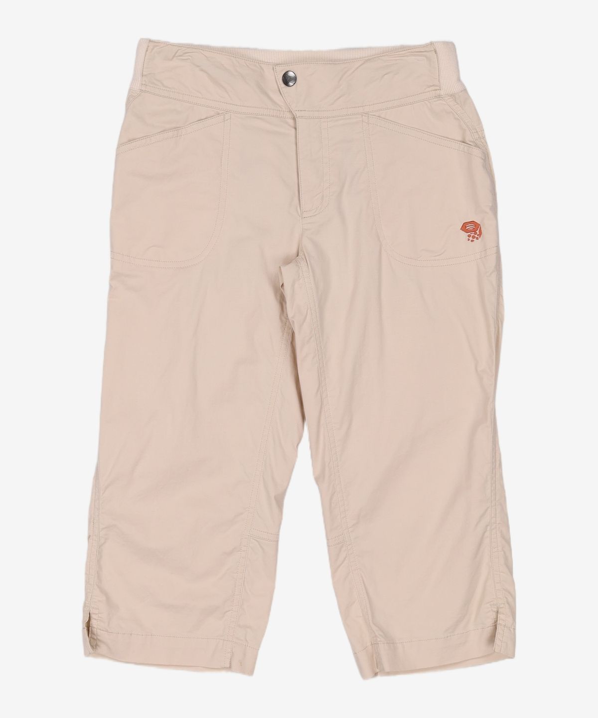 마운틴하드웨어(MOUNTAINHARDWEAR) 기타 바지 60(S)