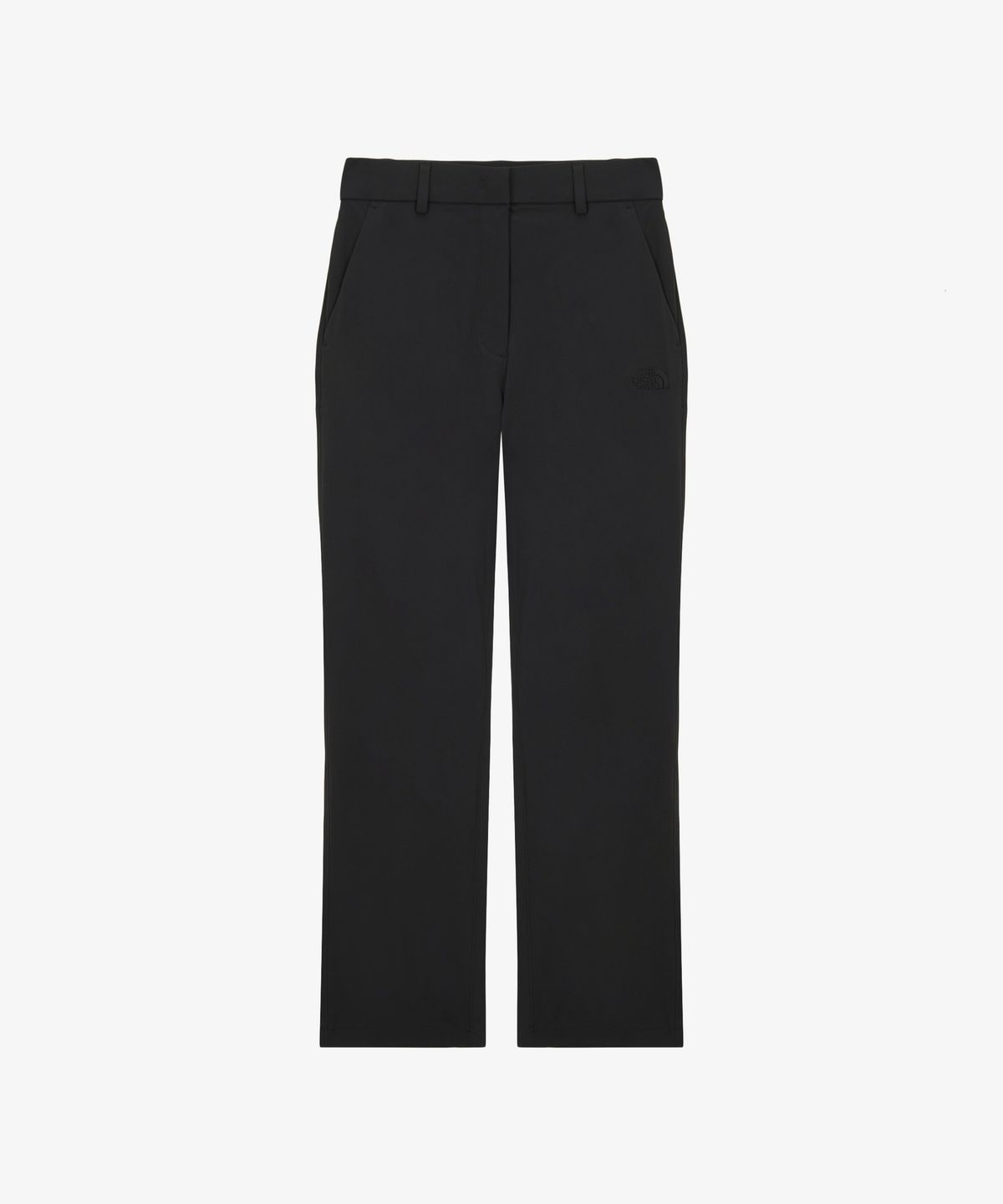 노스페이스(THE NORTH FACE) NP6KS32A 여성 스윙 팬츠 BLACK