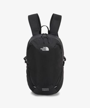 NM2SS18A 스트림 20 BLACK
