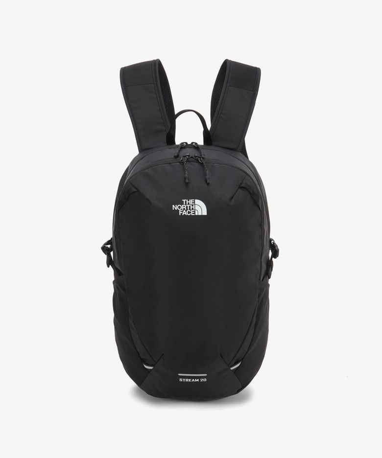 NM2SS18A 스트림 20 BLACK