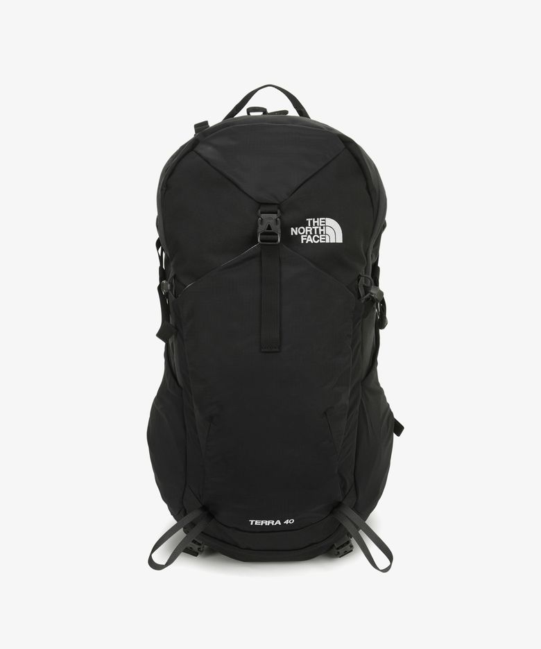 NM2TS30A 테라 40 BLACK