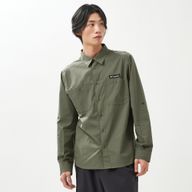 Thumbnail 0