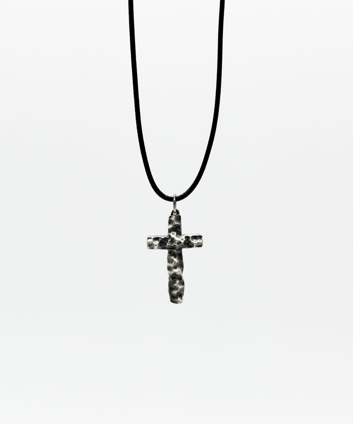하카블랙스(HAKKABLACKS) Cross #03P