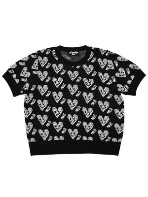 그래픽 자카드 시그니쳐 탑 ESFDVKT06BPR