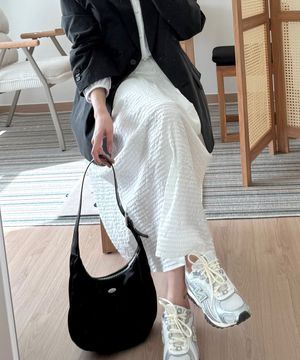 아르코숄더백 GN212K