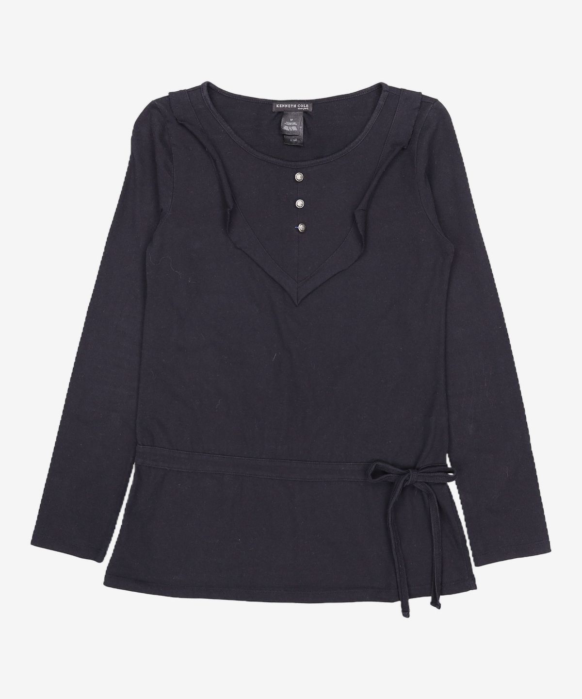 케네스콜 뉴욕(KENNETHCOLE NEWYORK) 기타 상의 M