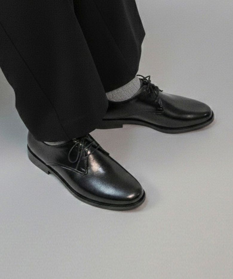 아브릴 여성 더비 BK