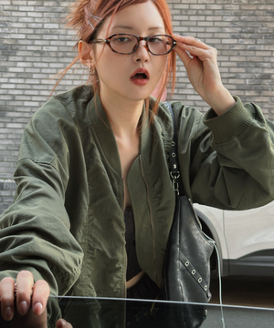 셔링 ma1_MIWJJG336C