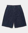 6066396