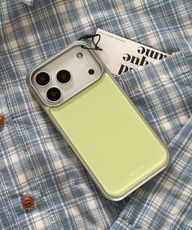 Thumbnail 0