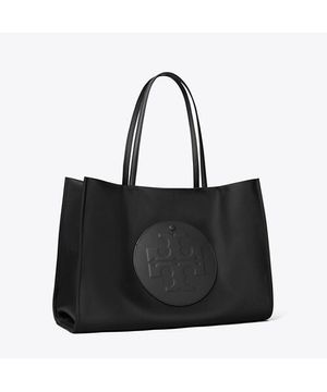 엘라 토트 - 블랙