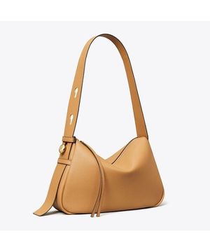 로미 숄더백 - 티라미수