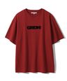 6066491