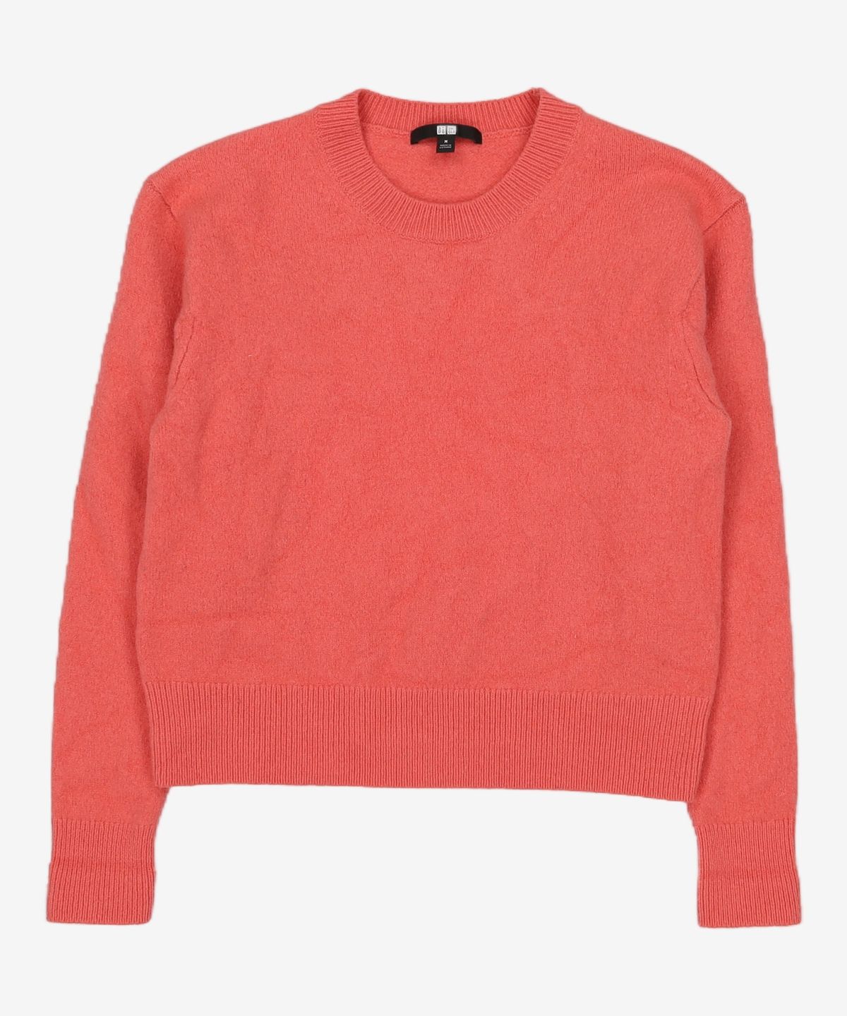 유니클로(UNIQLO) 니트/스웨터 M