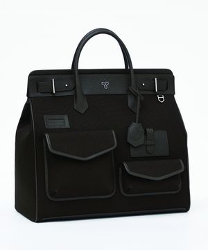 느베르 메르 43 클래식 리미티드 컬러