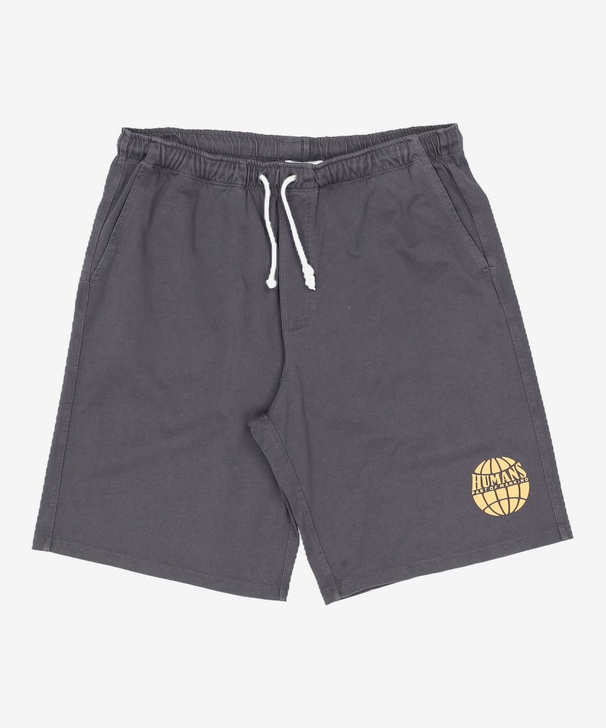 에이치앤엠(H&M) 숏팬츠 EUR M