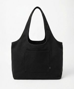 빈티지 빅쇼퍼 에코백