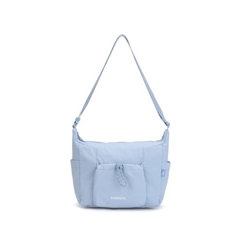 Thumbnail 0