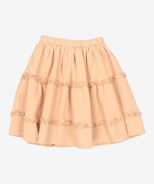 [CCF] 리엔 스커트 120