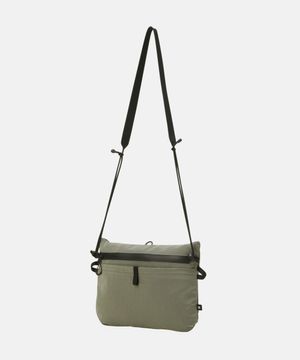 남녀공용 백패킹 사코슈백 QEBDX26123KHA