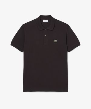 남성 클래식핏 반팔 폴로 셔츠 L1212-56G 3LA