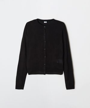 [COOL] 썸머 카디건_SPCKG24G01