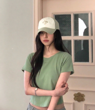 Thumbnail 0