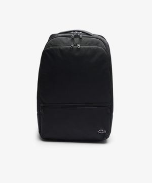 남성 테크니시티 스퀘어 백팩 NH4289T56G 000