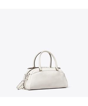 스몰 보울러 - 비앙코