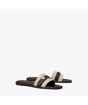 로미 슬라이드 - 내추럴