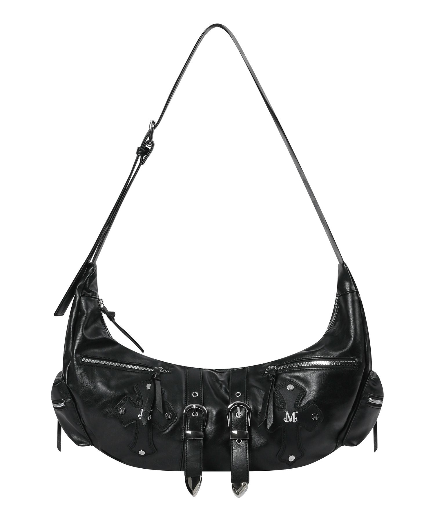 MUCENT (ムセント) - 財布/カードケース | MUSINSA 公式