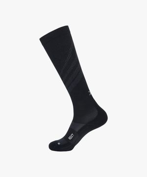 PRO-1 컴프레션 니삭스