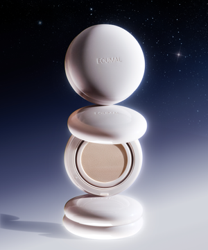 [라뮤끄 픽] 이너라이트 PDRN 쿠션