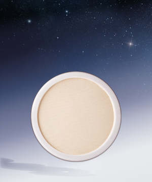 [라뮤끄 픽] 이너라이트 PDRN 쿠션 리필