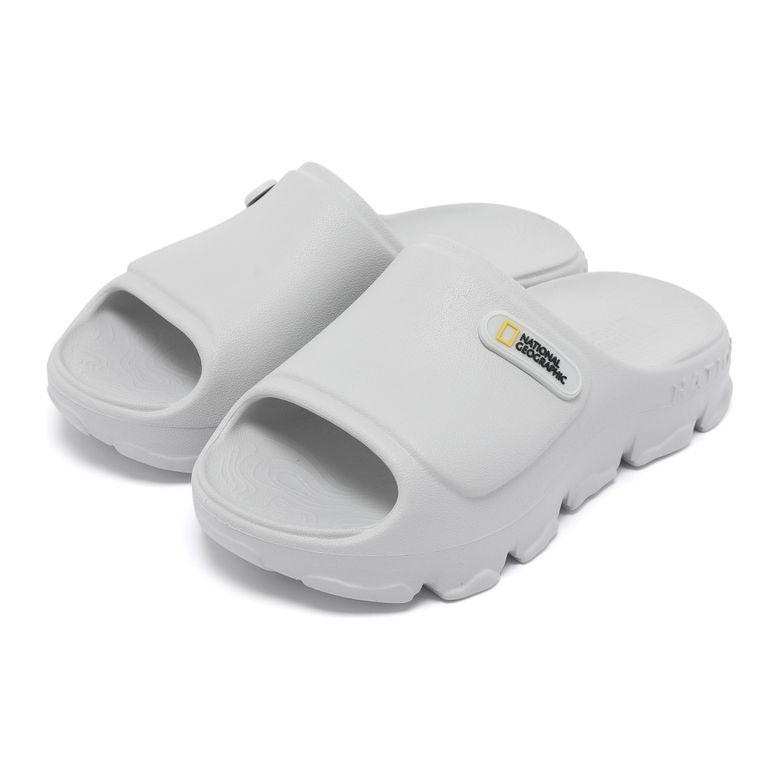 N262USD340 클리프 GREY