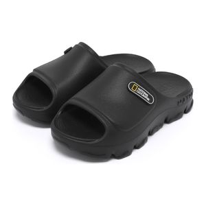 N262USD340 클리프 BLACK