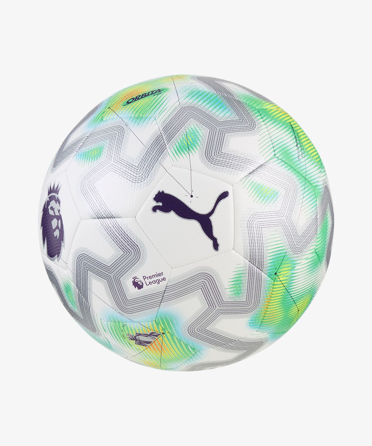 푸마(PUMA) ORBITA CUP PL THRILL